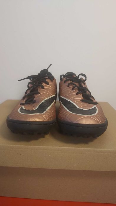 Nike Hypervenom Phelon 2 TF - Номер 40.5