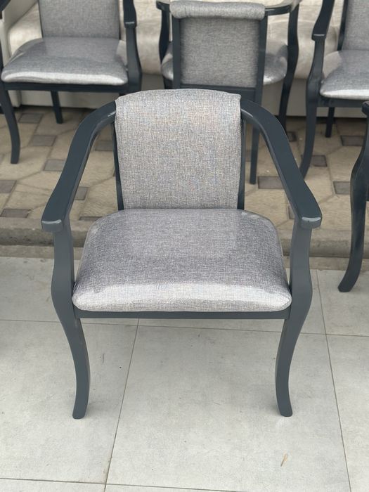 Сифатли Ором стул