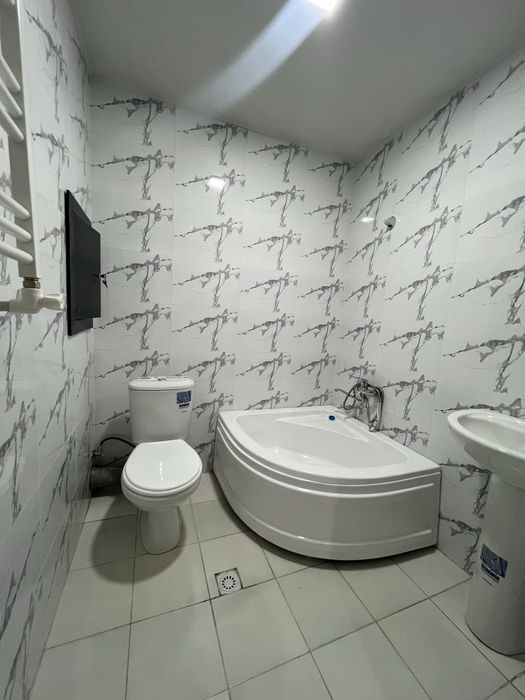 Бош тўлов 11,500$