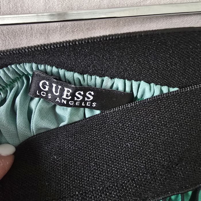Пола guess, размер xs