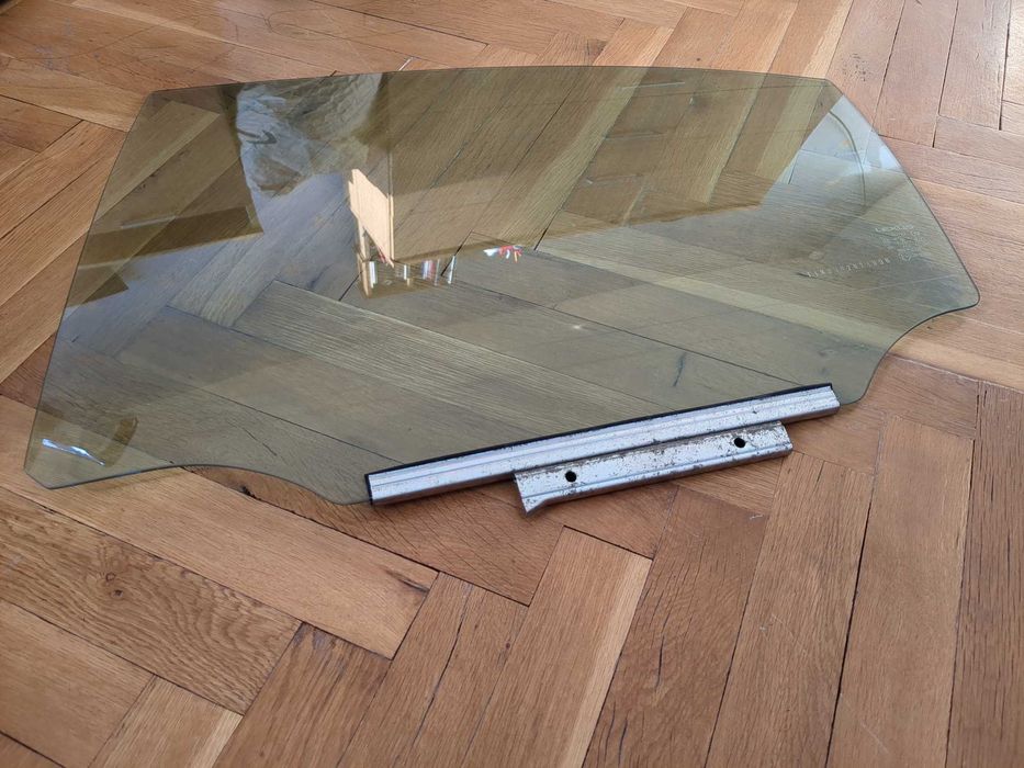 Оригинални странични стъкла Лексус IS/ИС 2ро поколение (XE20) 220 250