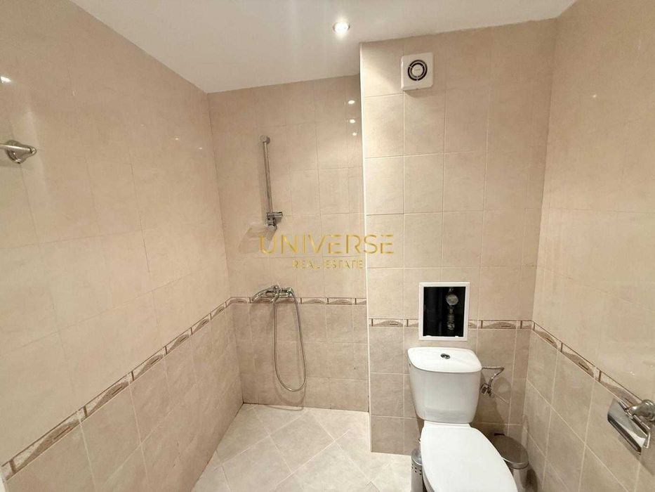 Продава се Двустаен апартамент в Свети Влас - 65 кв.м за 1424 €/кв.м - Снимка #12