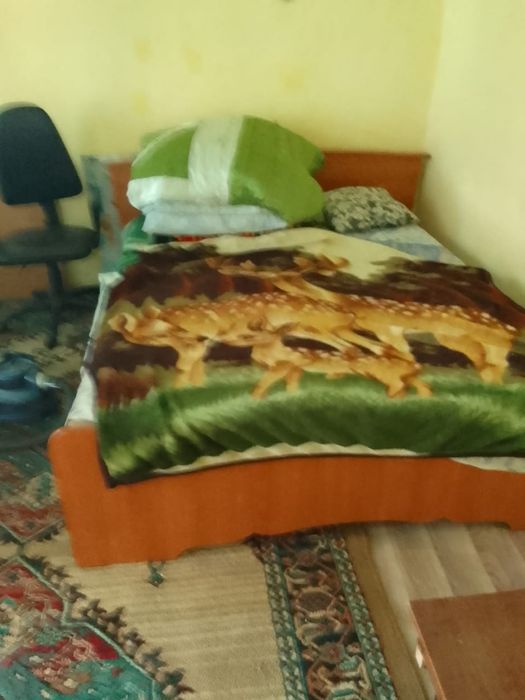 Продаю дачу с баней