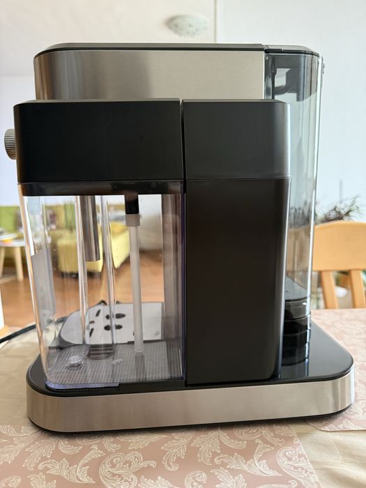 Кафе машина Sencor