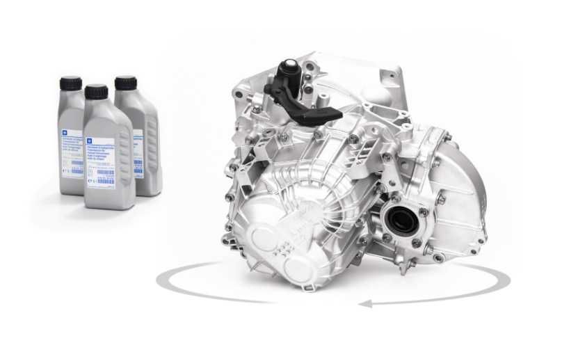 cutie viteze volkswagen vw ORICE MODEL 5 6 viteze start stop si fara