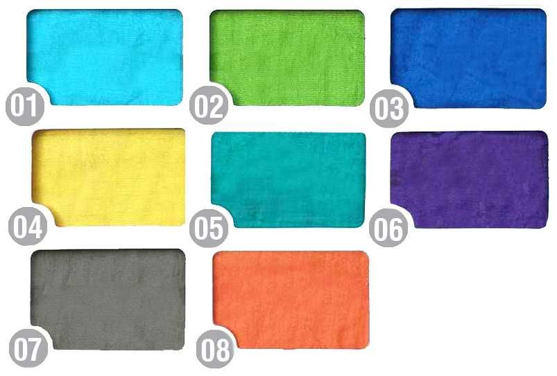 Нов Хамак за въздушна йога * Люлка за йога флай * 2м широчина lyly.one