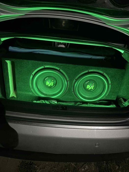 Vând Audi a4 b6 2.0 benzină proiect CarAudio