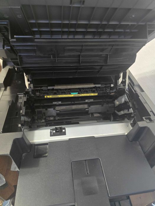 МФУ принтер Canon MF4410