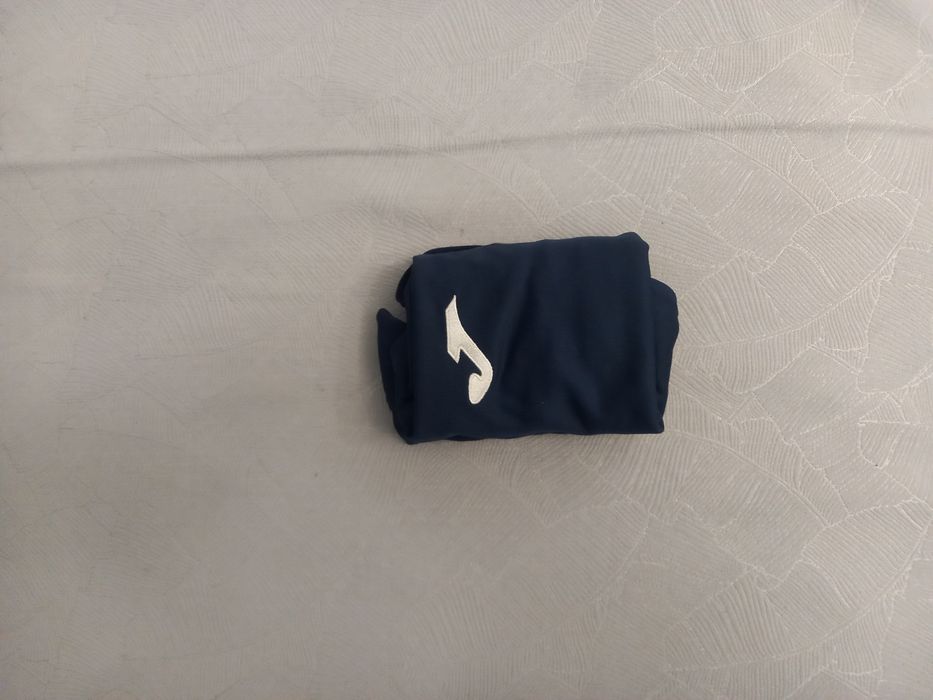 Футболка от joma