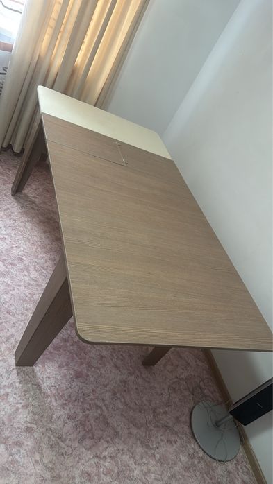 Продам раздвижной стол