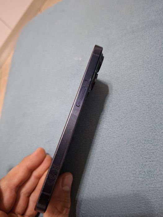 Iphone 15 pro 128g
