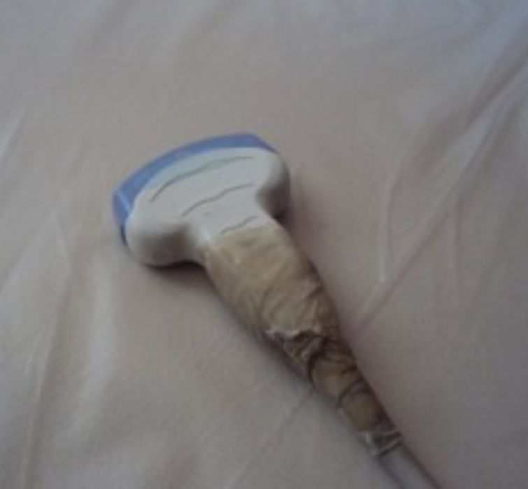 Ремонт узи датчиков