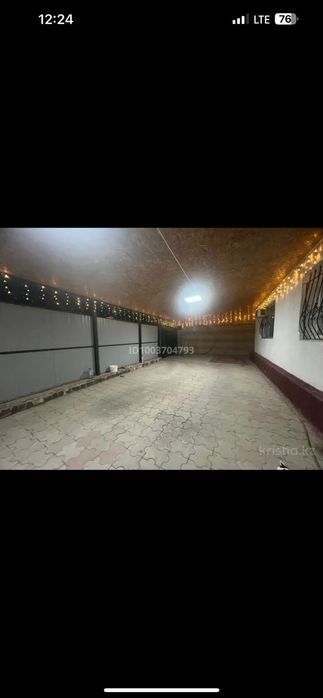 Продам дом на 81- квартале