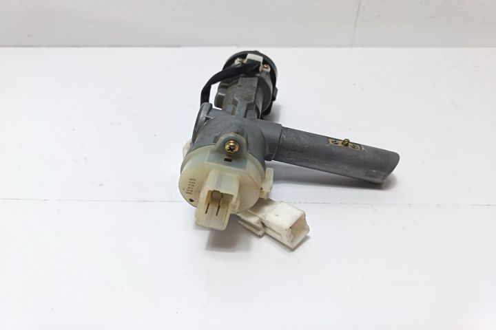 Contact cu cheie Hyundai Santa Fe SM