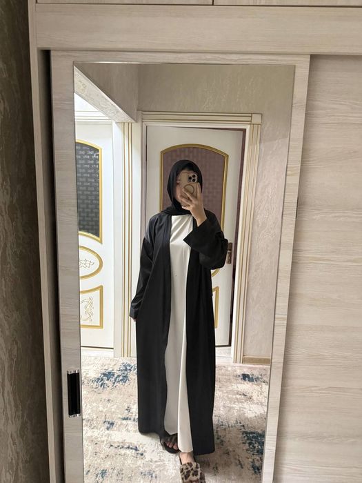 абая           для