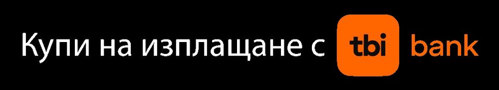 Професионални италиански машини за крем сладолед.НАЛИЧНИ!Възможност за