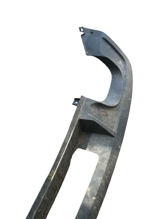 Fusta Bara Spate *Fr* Seat Leon Iii 5F1 2012 -> 5F0807568B