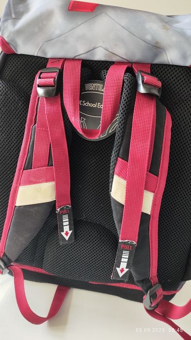 Рюкзак школьный продам