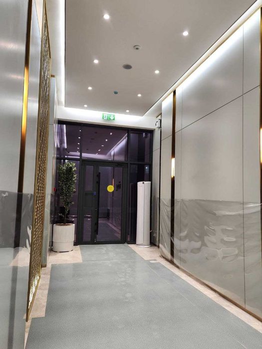 ЖК у Озера! Новогодняя акция -29% на 2-х комн кв 45.65 м² КАДАСТР ЕСТЬ