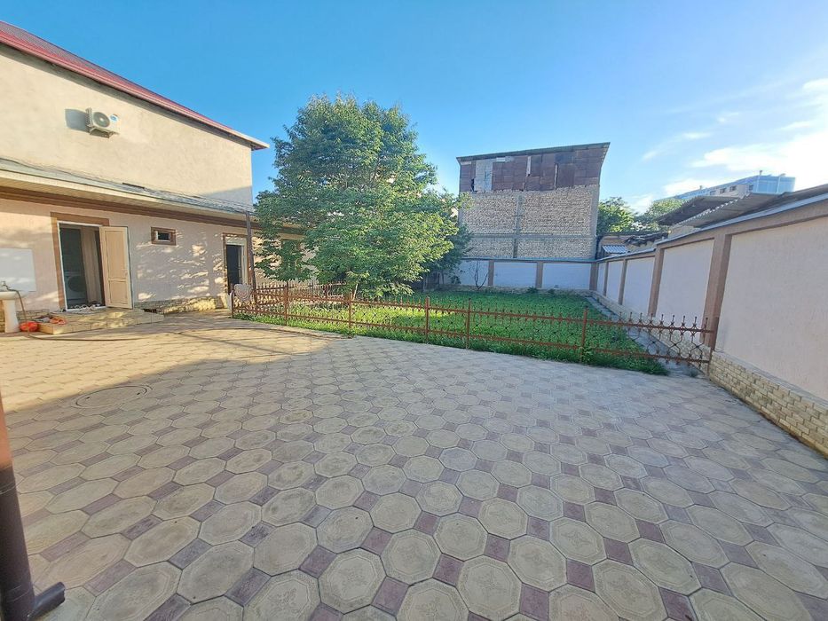 Продаётся участок Мирабад, Саракулька