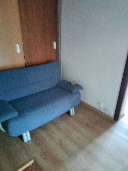 Vând apartament 3 camere Brădet
