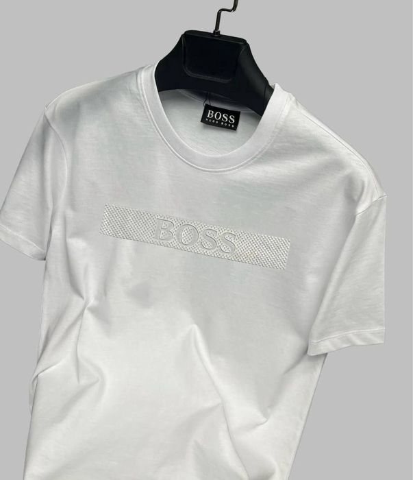 Мъжки маркови тениски  Размери с,м,л,Хл,2хл    Цена 28лв