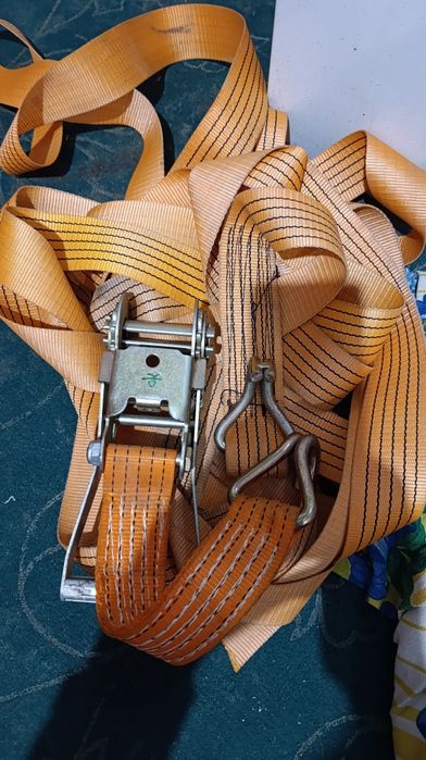 Тришетка юк боглашга