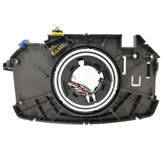 Spirala NOUA volan spira airbag Renault MEGANE II 2 Sedan Grandtour