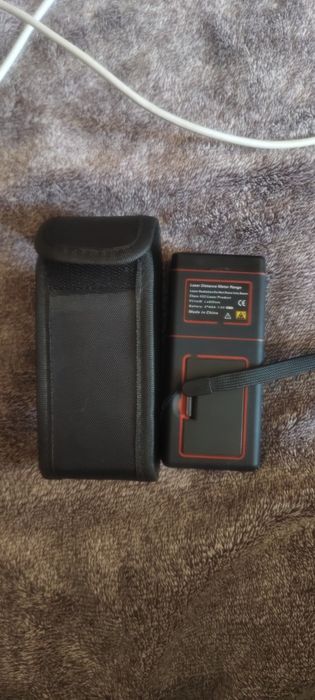 Продам дальномер 60м