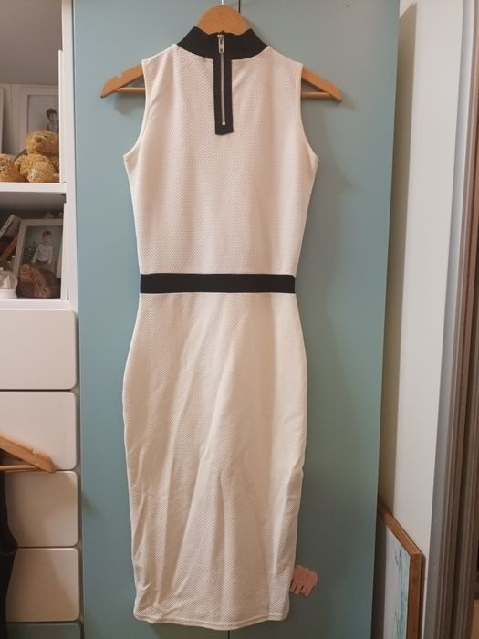 Официални рокли Zara/Vero moda/DENYL