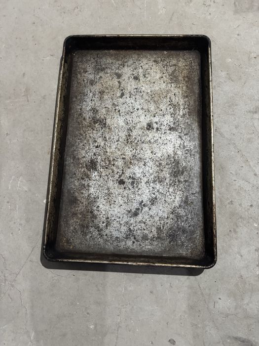 Продам оборудование для столовой и кафе