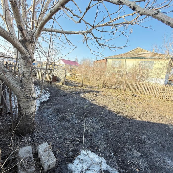 Щучинск, ул. Елемесова