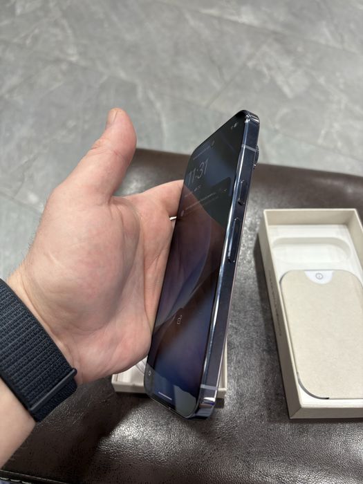 Google Pixel 10 Pro, nou