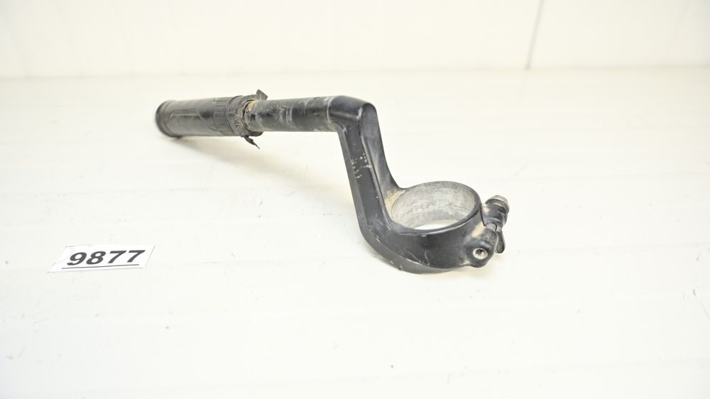 Ghidon semighidon maner stanga Honda VFR1200 2010