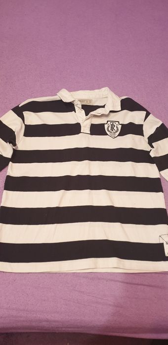 Vand bluza zara copii