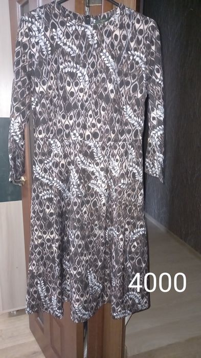 Продам платья женские!