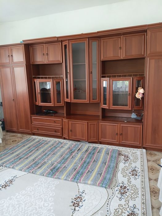 Продается Стенка
