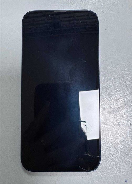 Apple iPhone 13 (ОТЕГЕН БАТЫР ТИТОВА 10)
