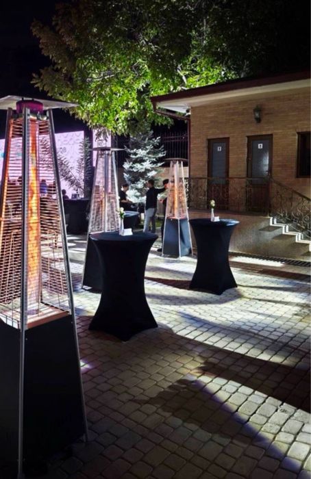 Жаноза машина  janoza moshina  dafn marosim hizmatlari  janaza moshina