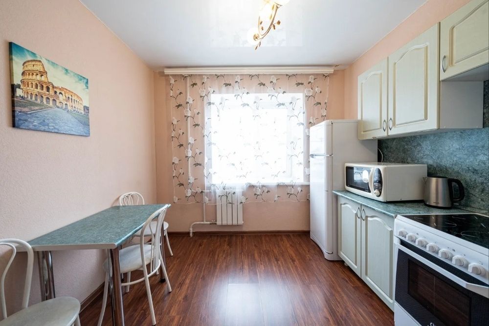 Посуточно квартира на сутки