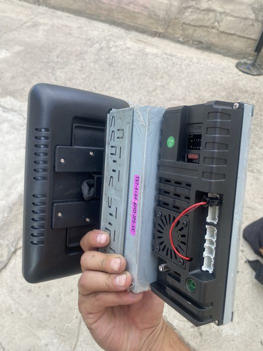 Продам в идеальнос состоянии