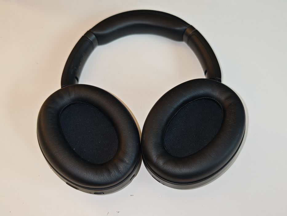 Căști Wireless Sony WH-1000 XM3 Noise Cancelling