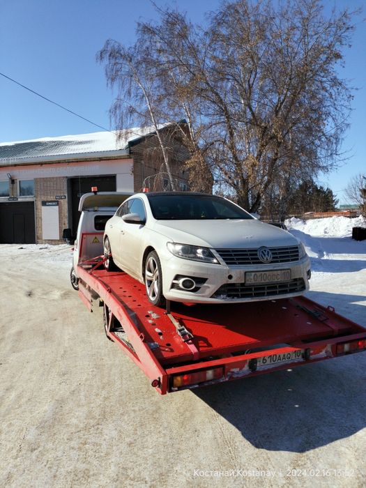 Эвакуатор недорого   24/7