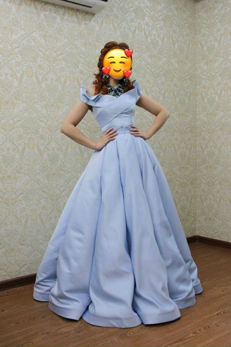 Элегантные вечерние платья, вечерние наряды