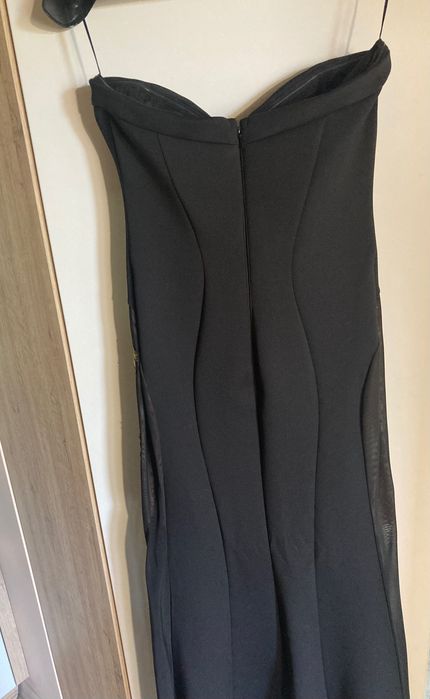 Рокля Lipsy London