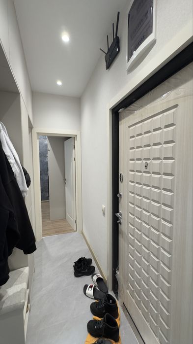 Срочно Продается 2в3/4/4 Авиасозлар 3 Лисунова Мебель Техника