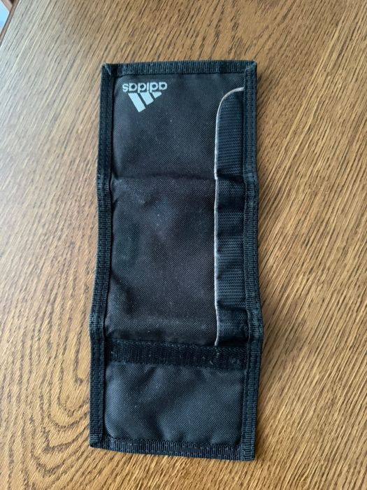 Кошелек Adidas оригинал