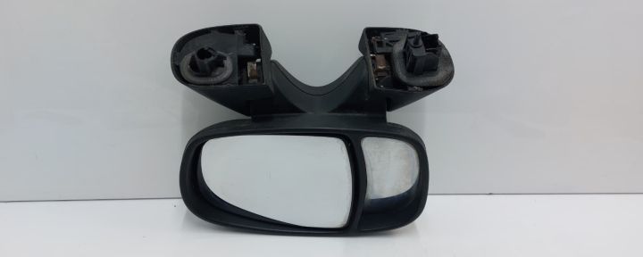 Oglinda stanga 0209240 Renault Trafic  seria