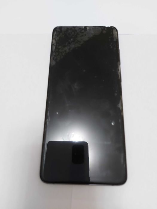 Samsung Galaxy S20+ (Plus) Cosmic Gray (Серый) 128 Гб