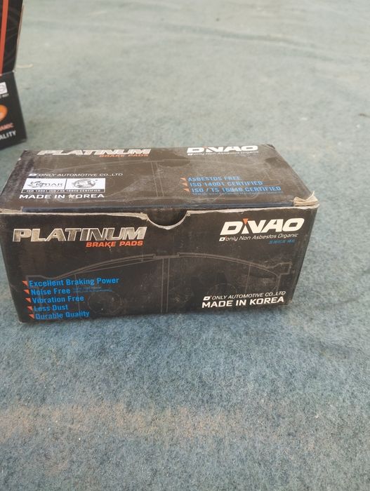 Spark Qolotka sotiladi 90 ming soʻm